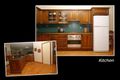 Property photo of 414 Senate Road Risdon Park South SA 5540