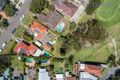 Property photo of 34 Henry Street Merewether NSW 2291