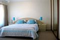 Property photo of 2 Beachway Avenue Semaphore Park SA 5019
