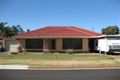 Property photo of 2 Beachway Avenue Semaphore Park SA 5019