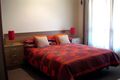 Property photo of 2 Beachway Avenue Semaphore Park SA 5019