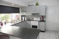 Property photo of 17 Regatta Boulevard Wurtulla QLD 4575