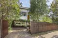 Property photo of 14 Beach Road Torquay VIC 3228