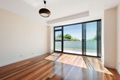 Property photo of 107/1A Eden Street North Sydney NSW 2060