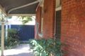 Property photo of 9 Upper Street North Tamworth NSW 2340