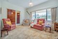 Property photo of 39 Laurence Road Innaloo WA 6018