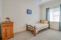 Property photo of 39 Laurence Road Innaloo WA 6018