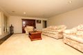 Property photo of 22 Ritchie Place Queanbeyan West NSW 2620