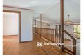 Property photo of 94 Mast Gully Road Upwey VIC 3158