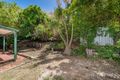 Property photo of 4 Cameron Street Quinns Rocks WA 6030