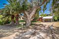 Property photo of 4 Cameron Street Quinns Rocks WA 6030