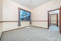 Property photo of 4 Cameron Street Quinns Rocks WA 6030