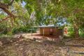 Property photo of 4 Cameron Street Quinns Rocks WA 6030