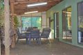 Property photo of 25 Orchid Place Jalbarragup WA 6275