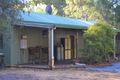 Property photo of 25 Orchid Place Jalbarragup WA 6275
