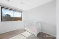 Property photo of 13 Florence Avenue Moe VIC 3825