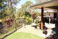 Property photo of 14 Green Avenue Branyan QLD 4670