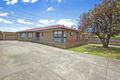 Property photo of 13 Cleveland Street Thomastown VIC 3074