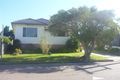 Property photo of 2/8 Morgan Street Adamstown NSW 2289