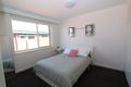 Property photo of 10/97 Barkly Street St Kilda VIC 3182