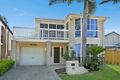 Property photo of 75 Freshwater Circuit Forest Lake QLD 4078
