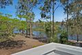 Property photo of 75 Freshwater Circuit Forest Lake QLD 4078