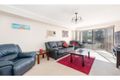 Property photo of 75 Freshwater Circuit Forest Lake QLD 4078