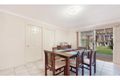 Property photo of 75 Freshwater Circuit Forest Lake QLD 4078