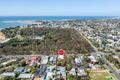 Property photo of 14 Beach Road Torquay VIC 3228