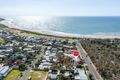 Property photo of 14 Beach Road Torquay VIC 3228