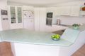 Property photo of 17 Lacewing Drive Sippy Downs QLD 4556