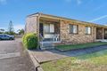 Property photo of 1/5 Bowen Street Huskisson NSW 2540