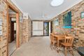 Property photo of 1/5 Bowen Street Huskisson NSW 2540