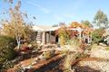 Property photo of 6 Tuckett Place Calwell ACT 2905