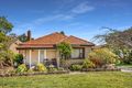 Property photo of 34 Henry Street Merewether NSW 2291