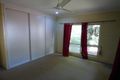 Property photo of 16 Staghorn Close Kamerunga QLD 4870