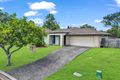 Property photo of 45 Breezeway Drive Bahrs Scrub QLD 4207