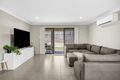 Property photo of 45 Breezeway Drive Bahrs Scrub QLD 4207