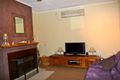 Property photo of 9 Macdonnell Street Naracoorte SA 5271