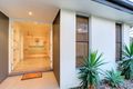 Property photo of 28 Explorers Way Bargara QLD 4670