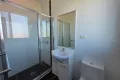 Property photo of 6/328 Woodville Road Guildford NSW 2161