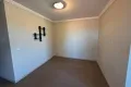Property photo of 6/328 Woodville Road Guildford NSW 2161