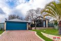Property photo of 27 O'Reilly Court Jane Brook WA 6056