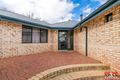 Property photo of 27 O'Reilly Court Jane Brook WA 6056