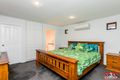 Property photo of 27 O'Reilly Court Jane Brook WA 6056