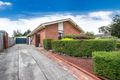 Property photo of 142 Rosemary Crescent Frankston North VIC 3200