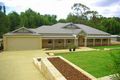 Property photo of 114 Orange Valley Road Kalamunda WA 6076