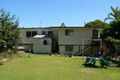 Property photo of 18 Hampton Street Durack QLD 4077