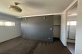 Property photo of 17 Chieftain Pass Madora Bay WA 6210