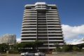 Property photo of 18/3656 Main Beach Parade Main Beach QLD 4217